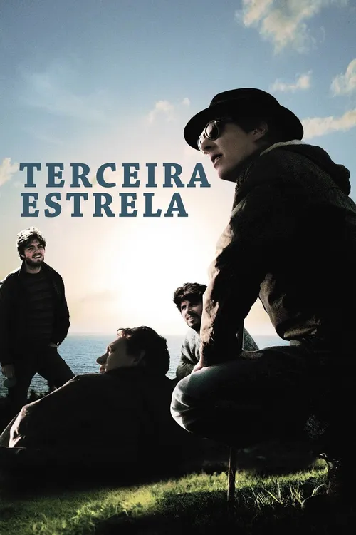 Terceira Estrela