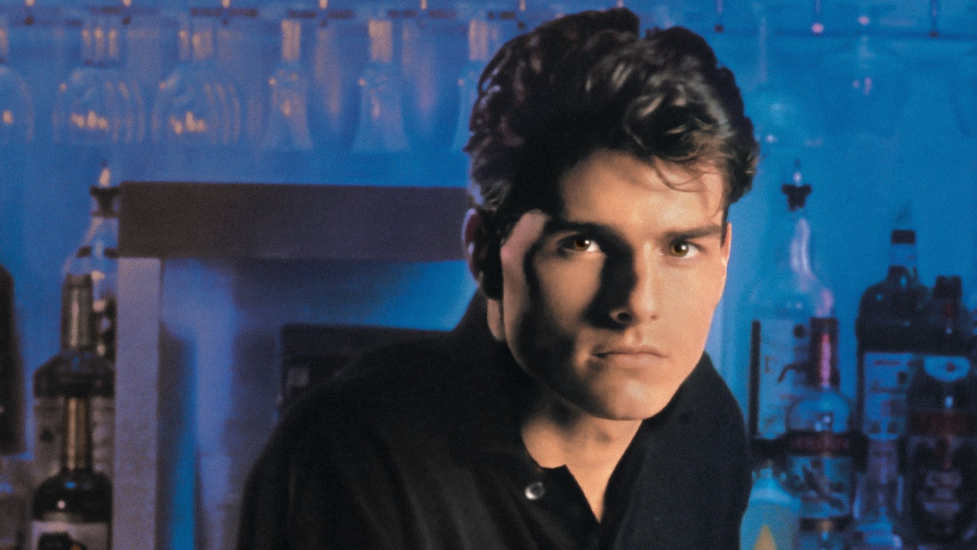 Foto do filme Cocktail