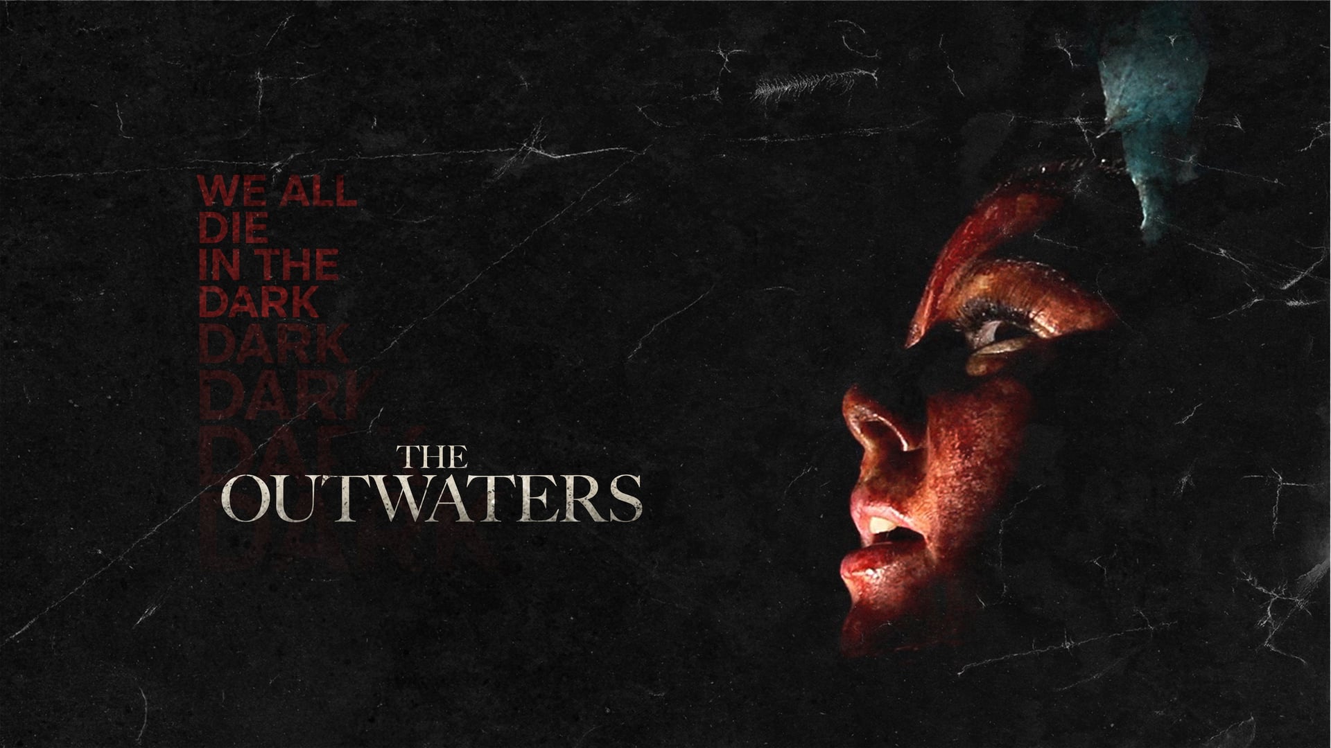 Foto do filme The Outwaters