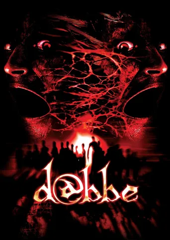 D@bbe