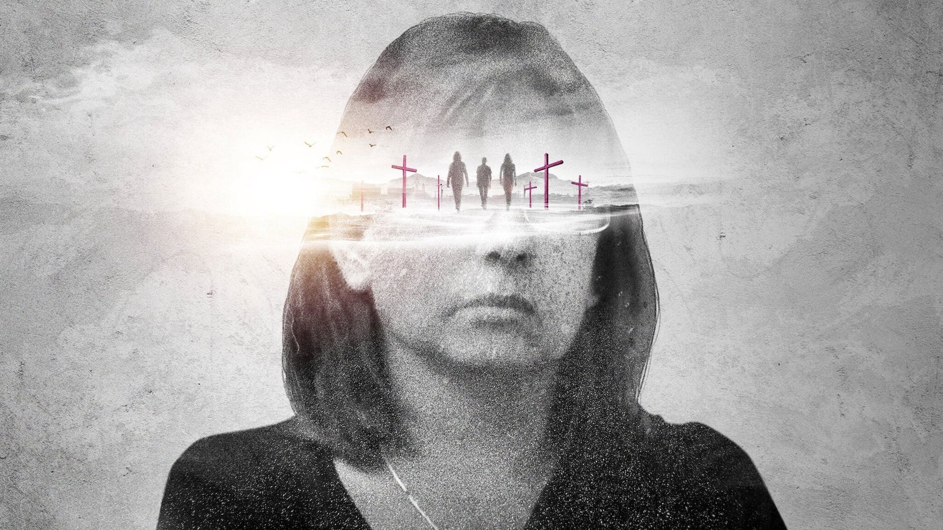 Foto do filme As Três Mortes de Marisela