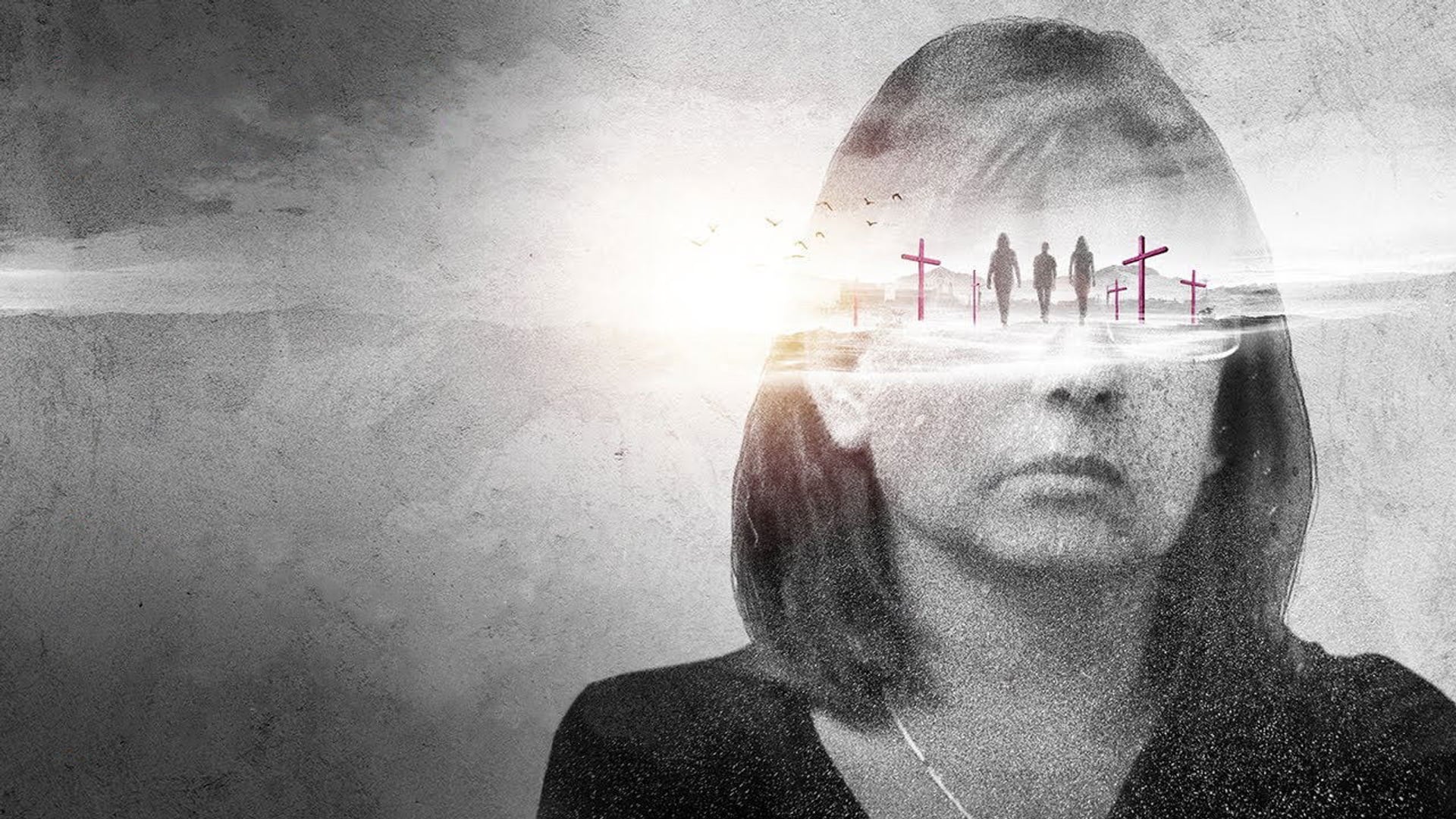 Foto do filme As Três Mortes de Marisela