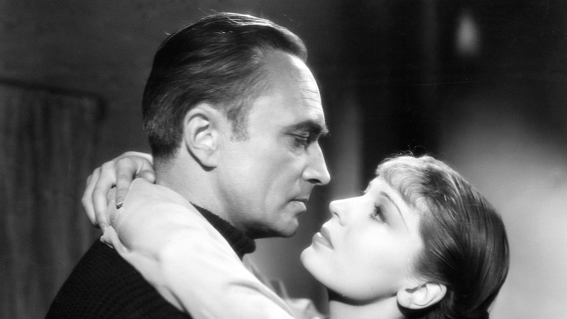 Foto do filme O Espião Submarino