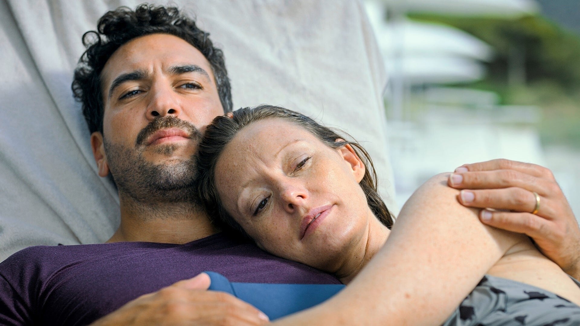 Foto do filme Quando a Vida Acontece