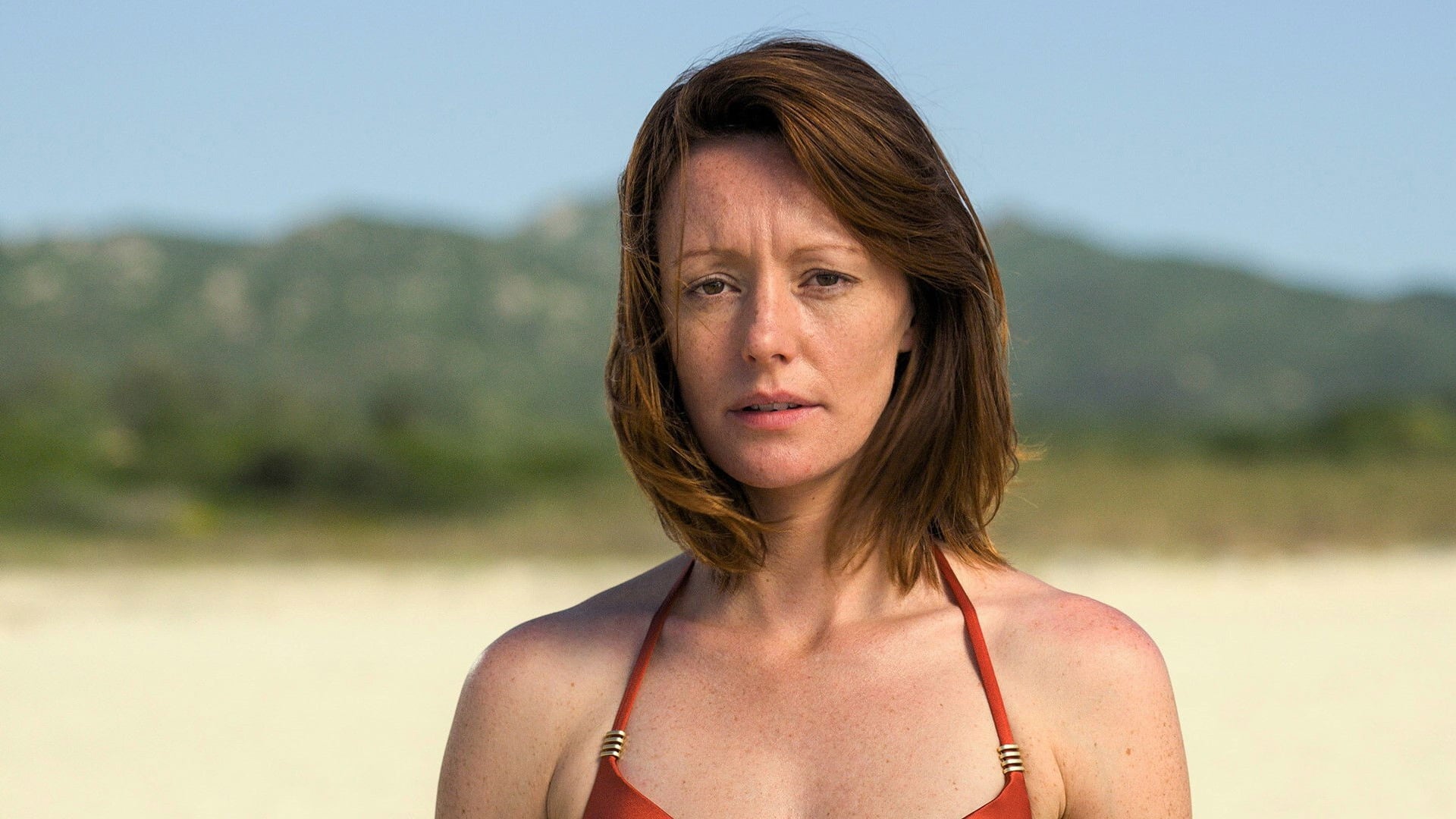 Foto do filme Quando a Vida Acontece