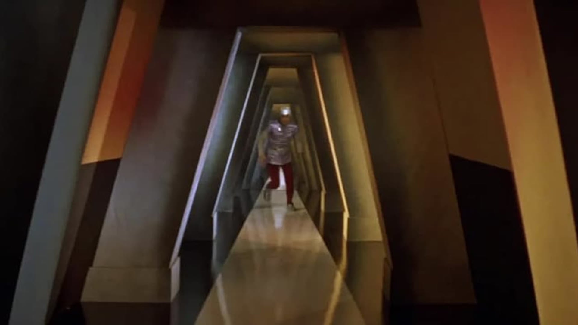 Foto do filme World Without End