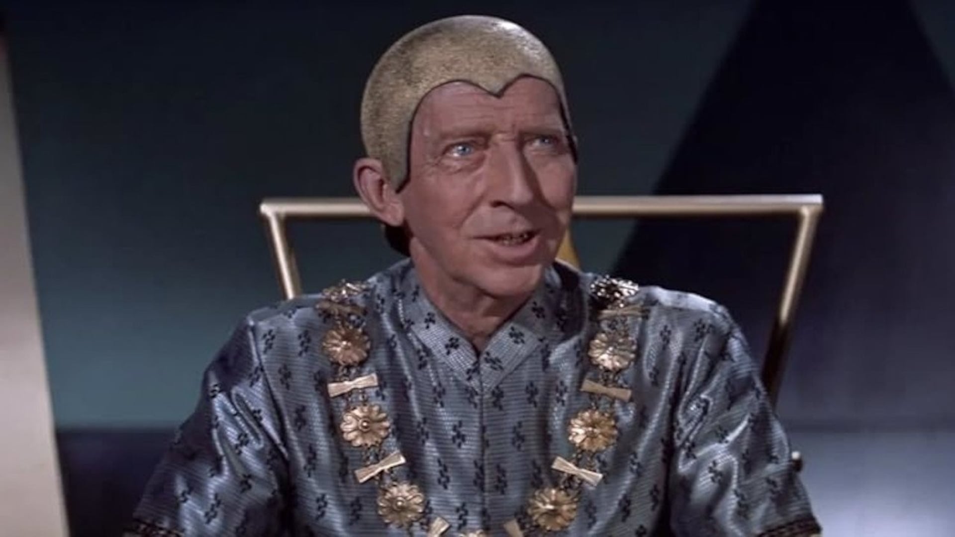 Foto do filme World Without End