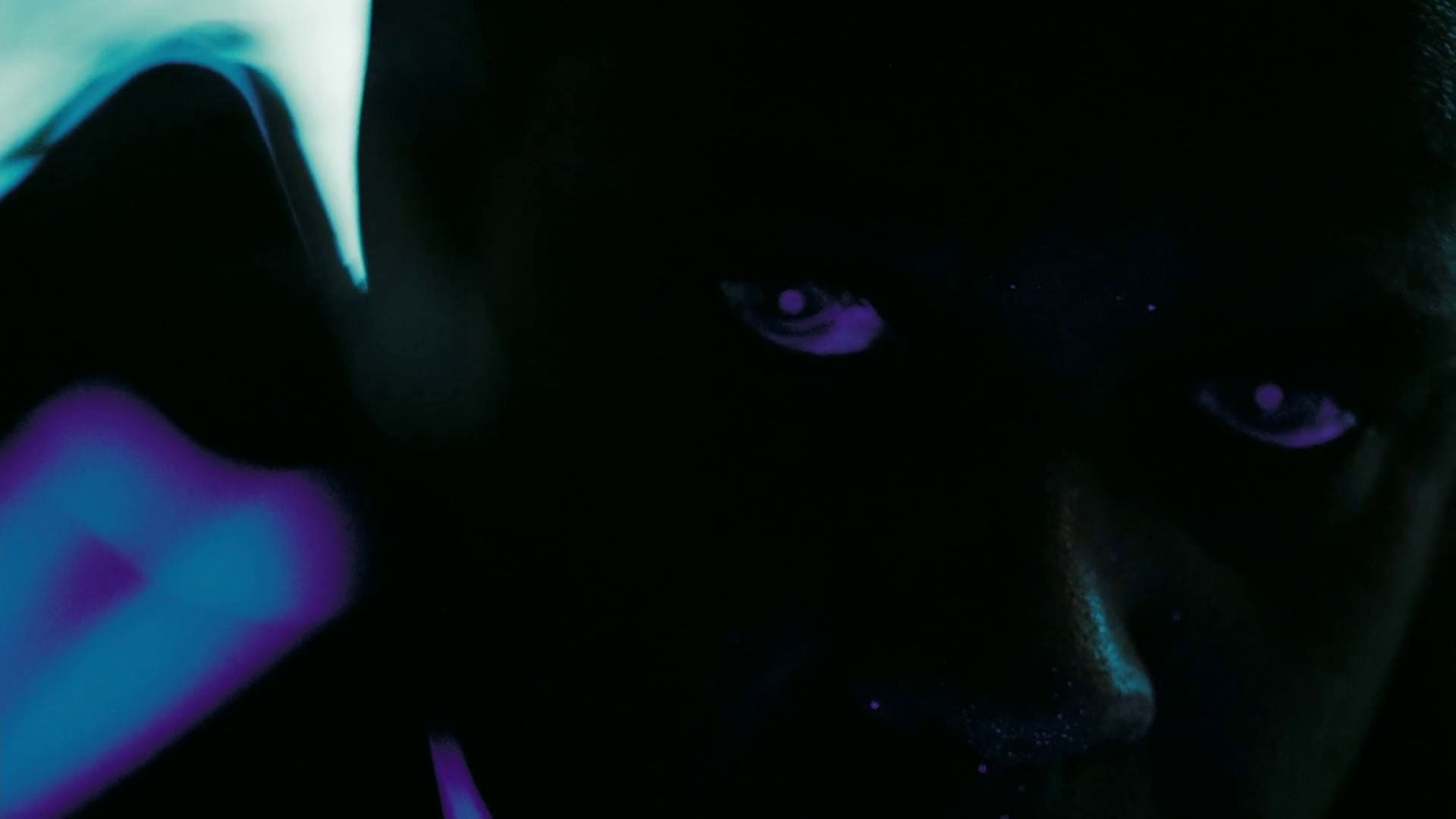 Foto do filme Déjà Vu