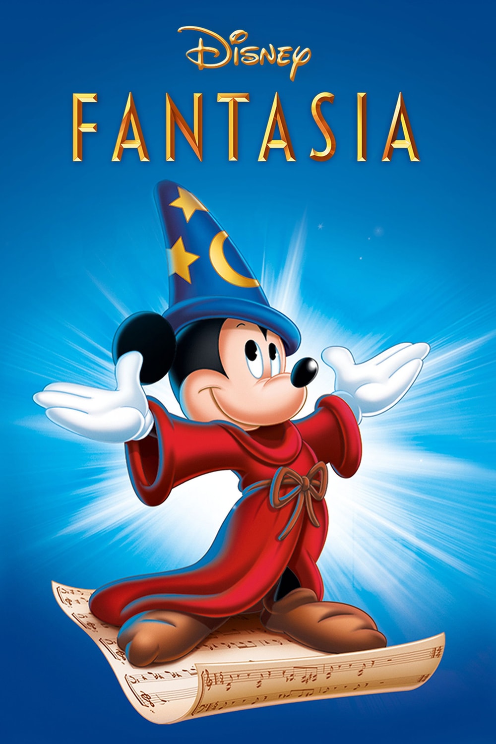 Fantasia