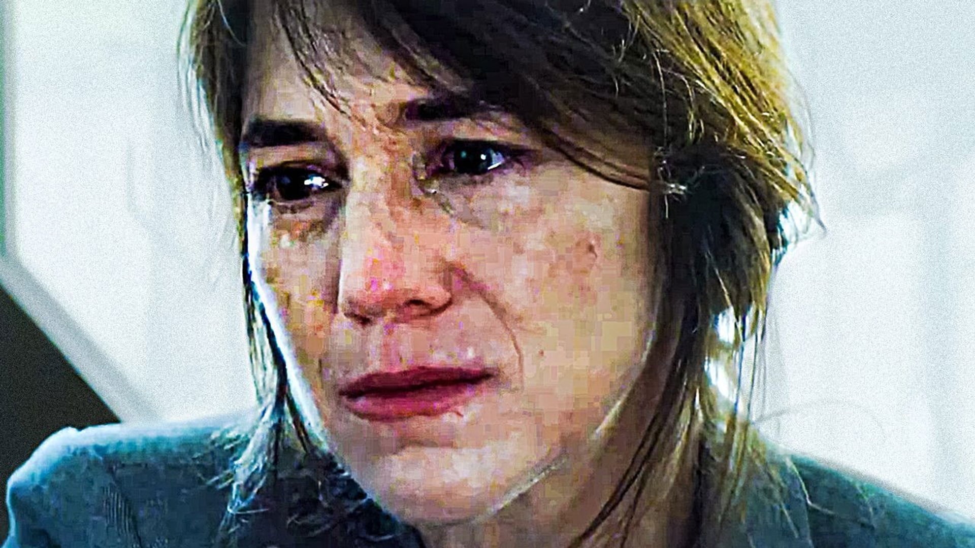 Foto do filme A Acusação