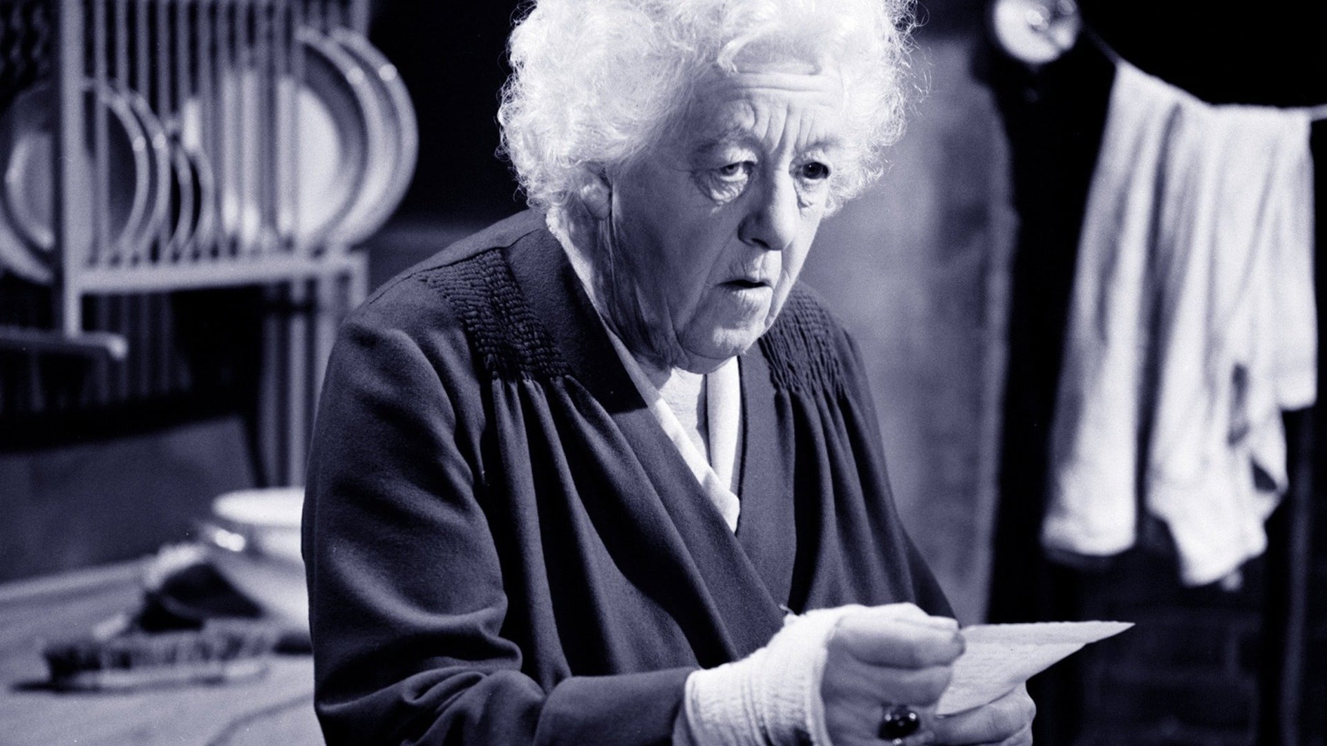 Foto do filme Crime é Crime