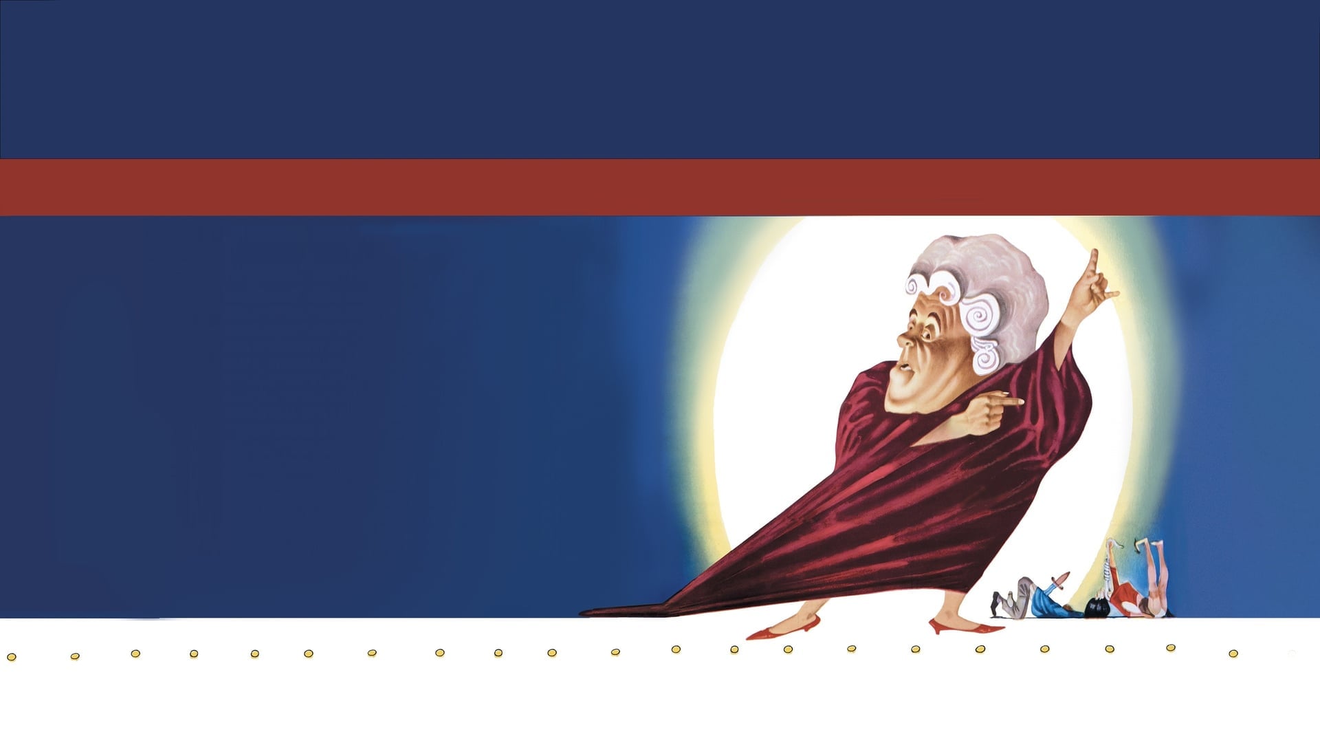 Foto do filme Crime é Crime