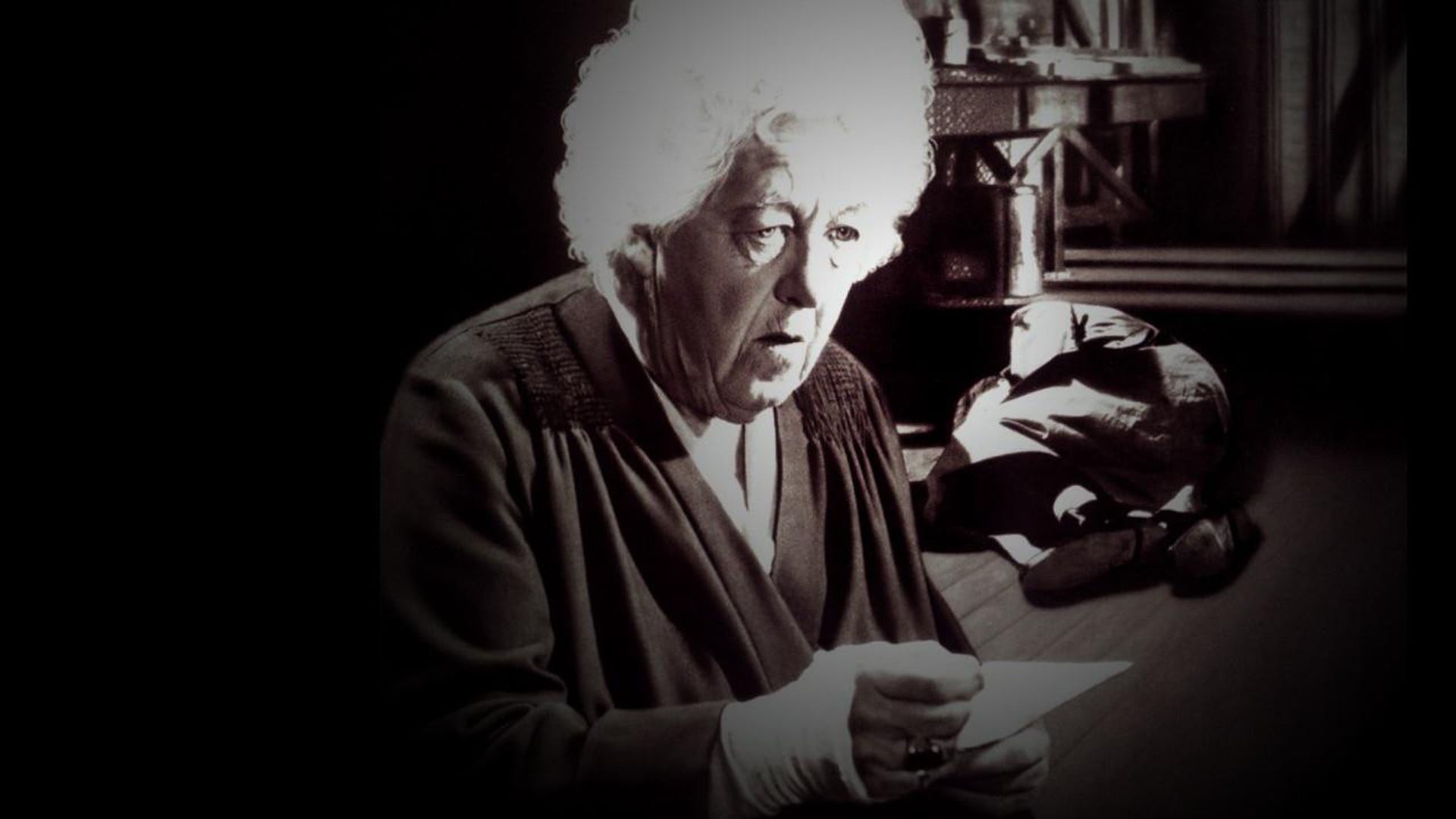 Foto do filme Crime é Crime