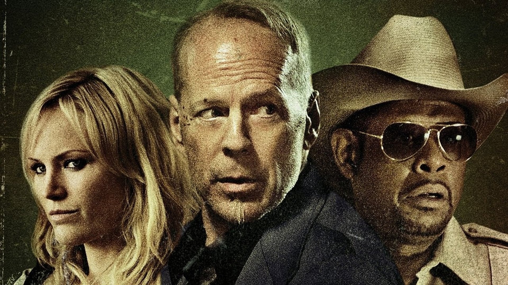 Foto do filme Catch .44