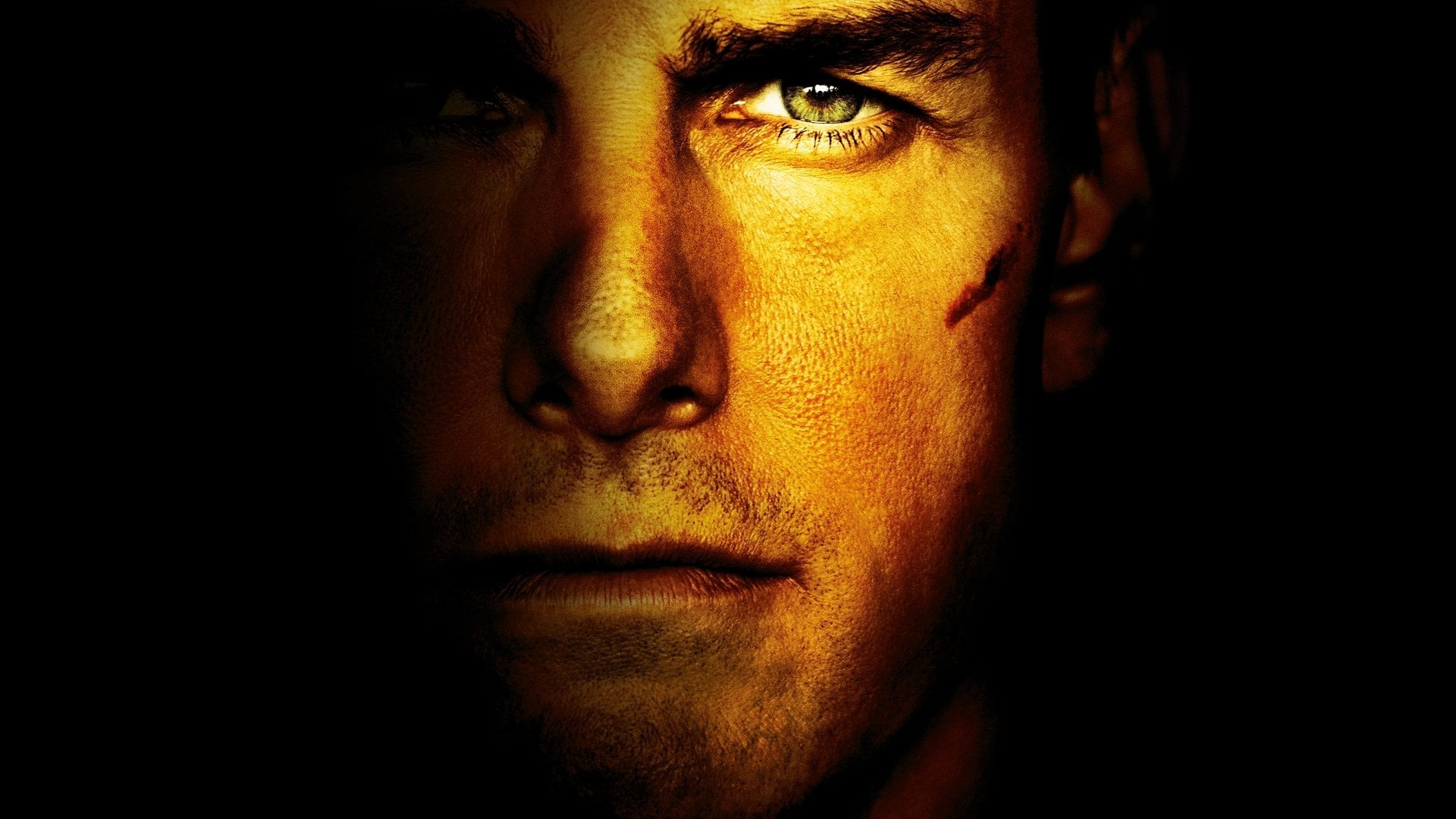 Foto do filme Jack Reacher: O Último Tiro