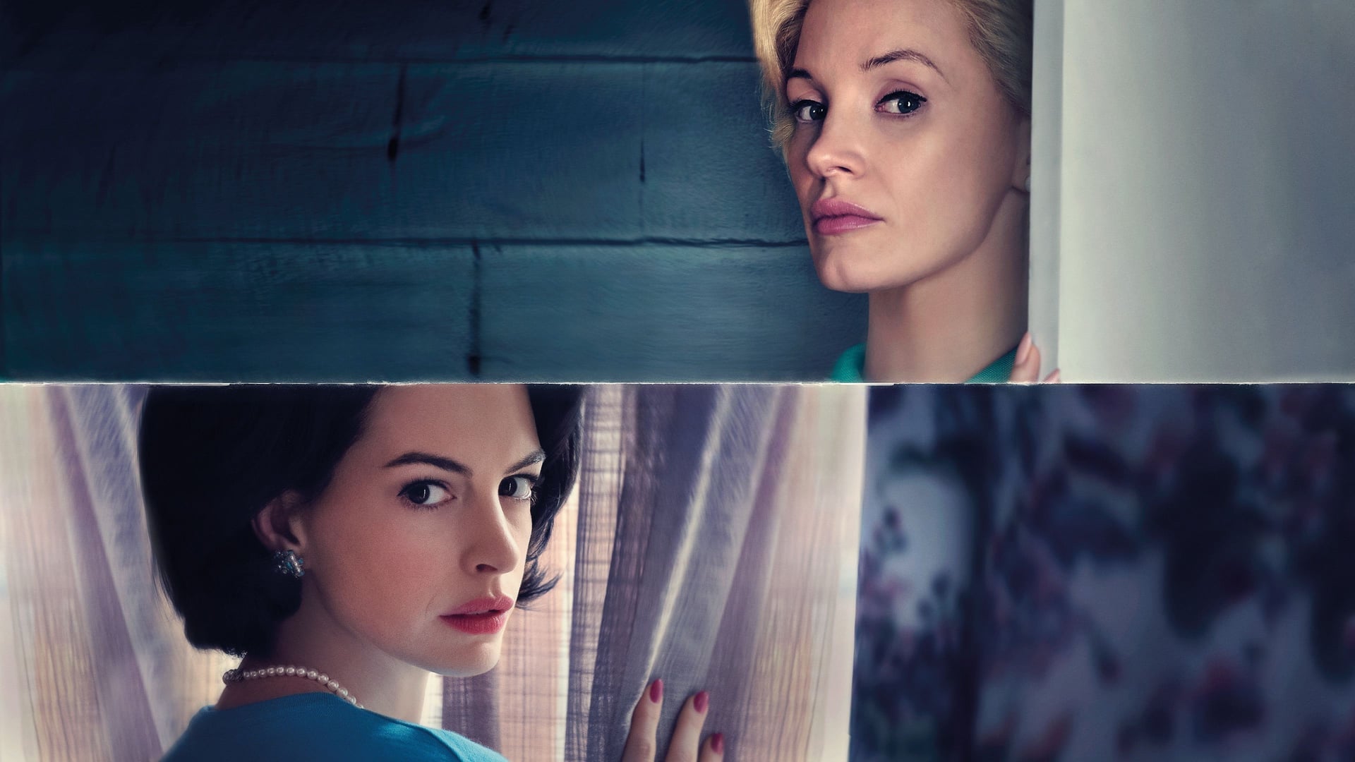 Foto do filme Instinto Materno