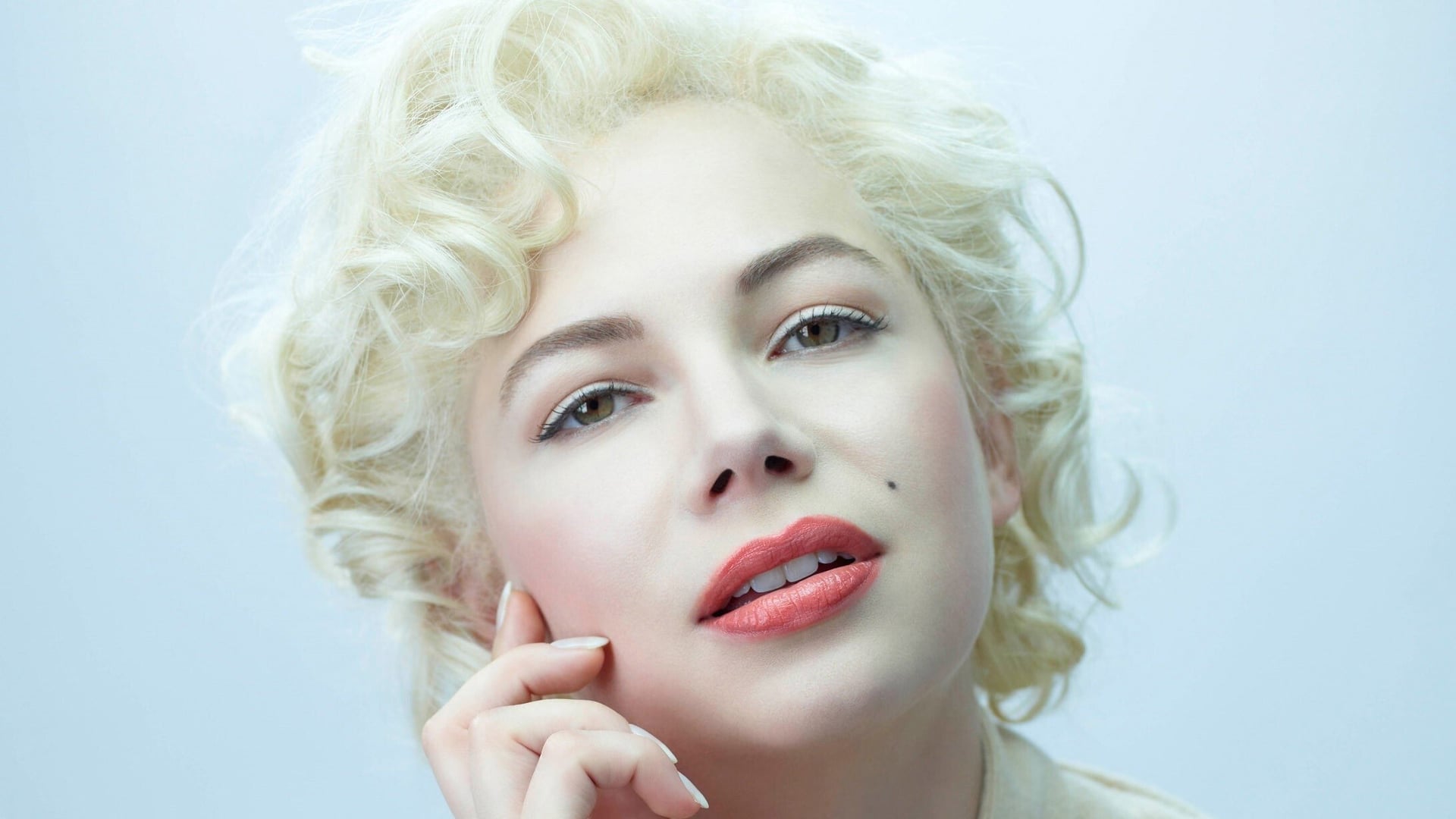 Foto do filme Sete Dias com Marilyn