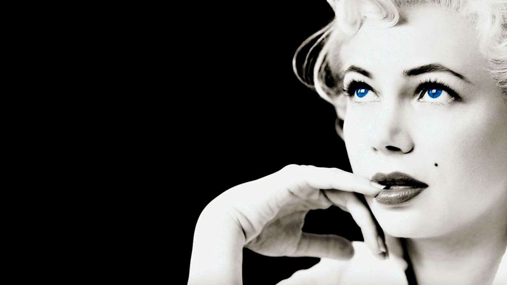 Foto do filme Sete Dias com Marilyn