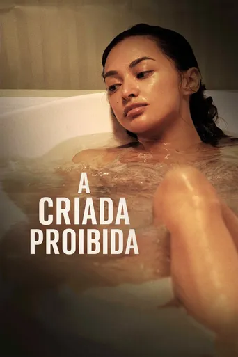 A Criada Proibida
