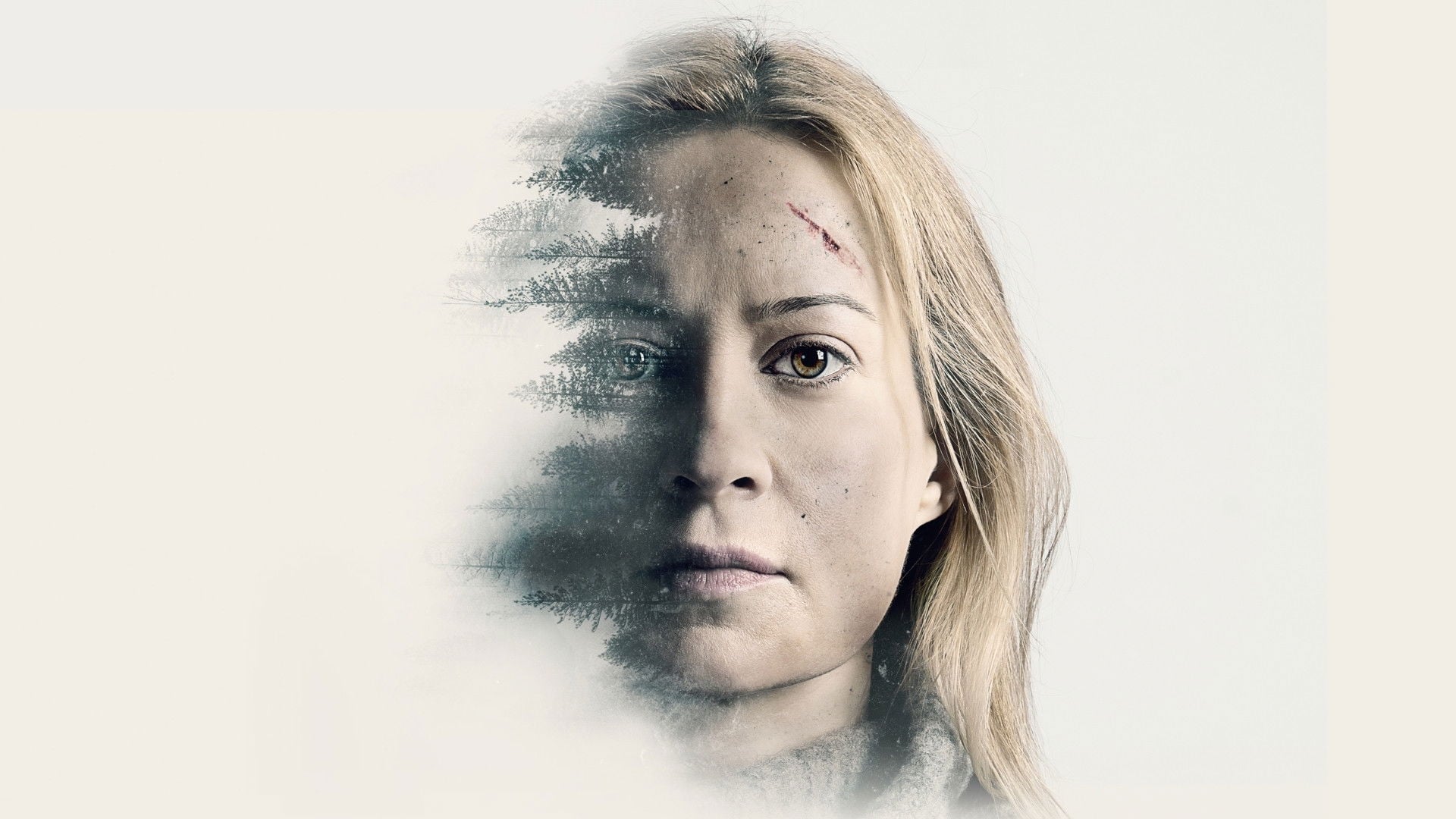 Foto do filme Caçada