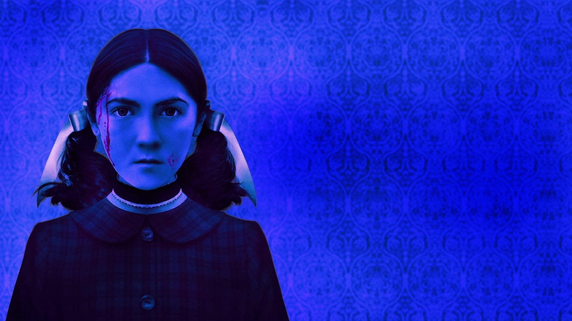 Foto do filme Órfã 2: A Origem