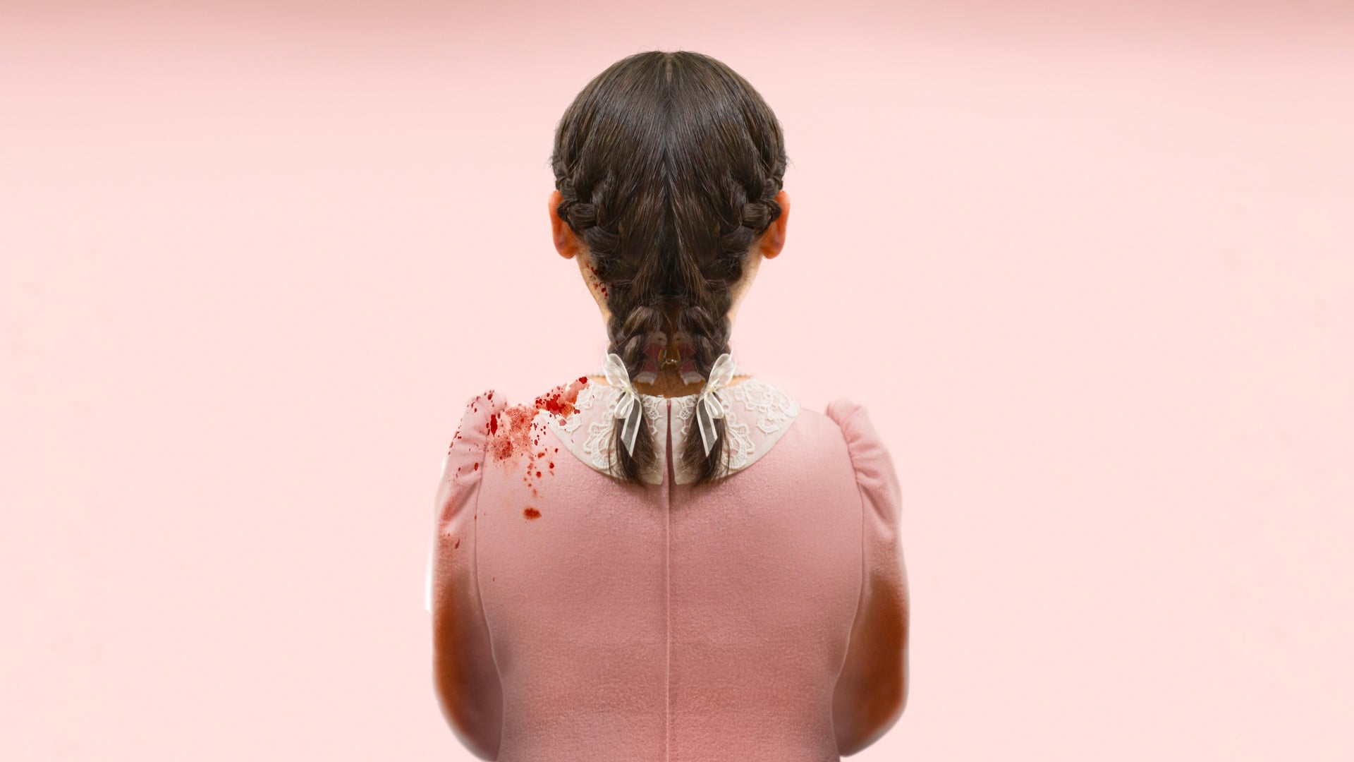 Foto do filme Órfã 2: A Origem