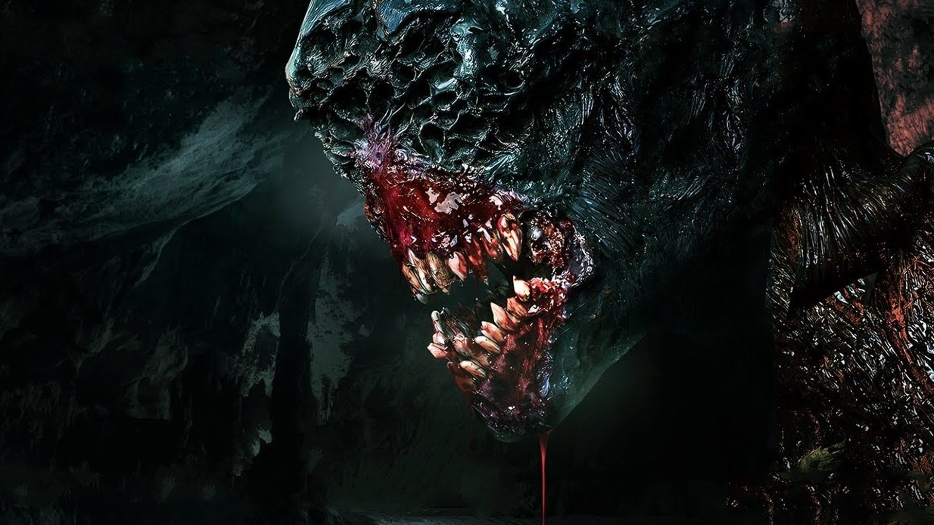 Foto do filme Terror no Deserto