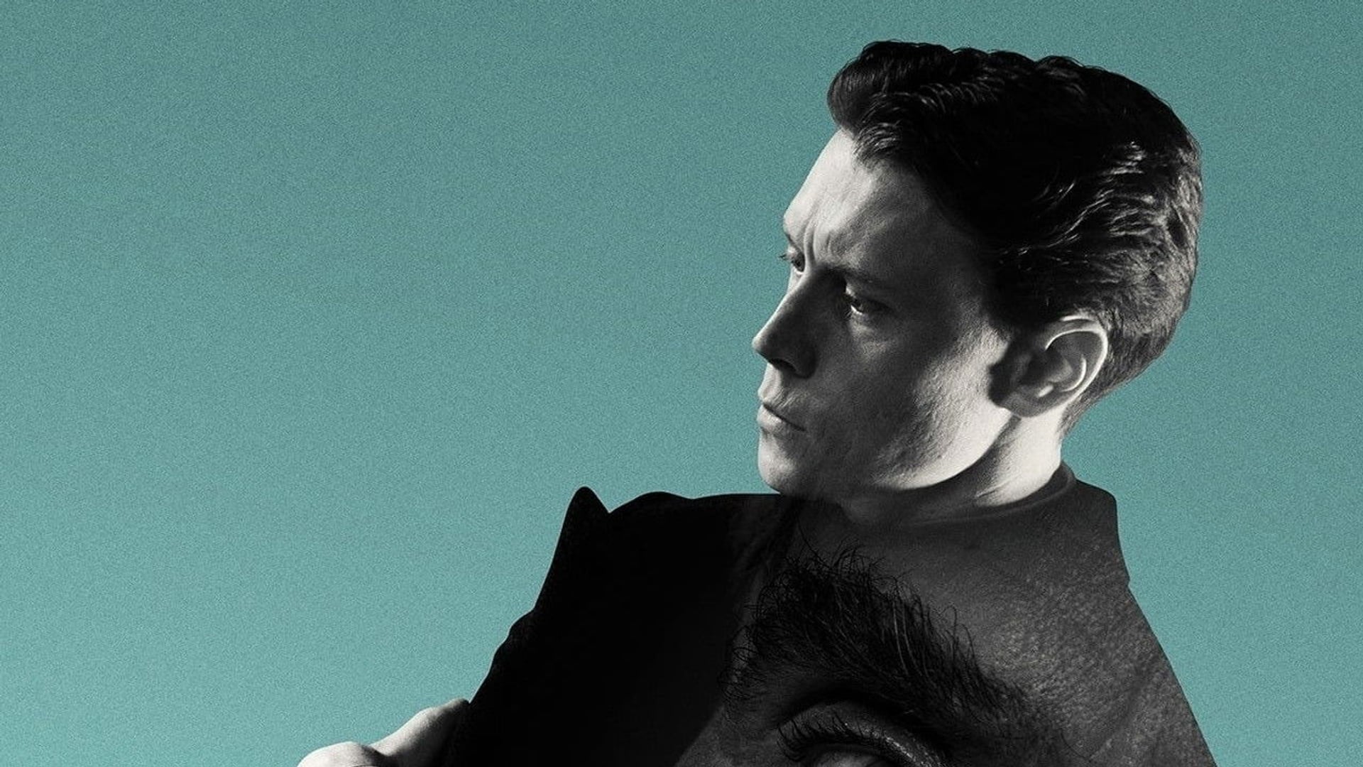 Foto do filme Munique: No Limite da Guerra