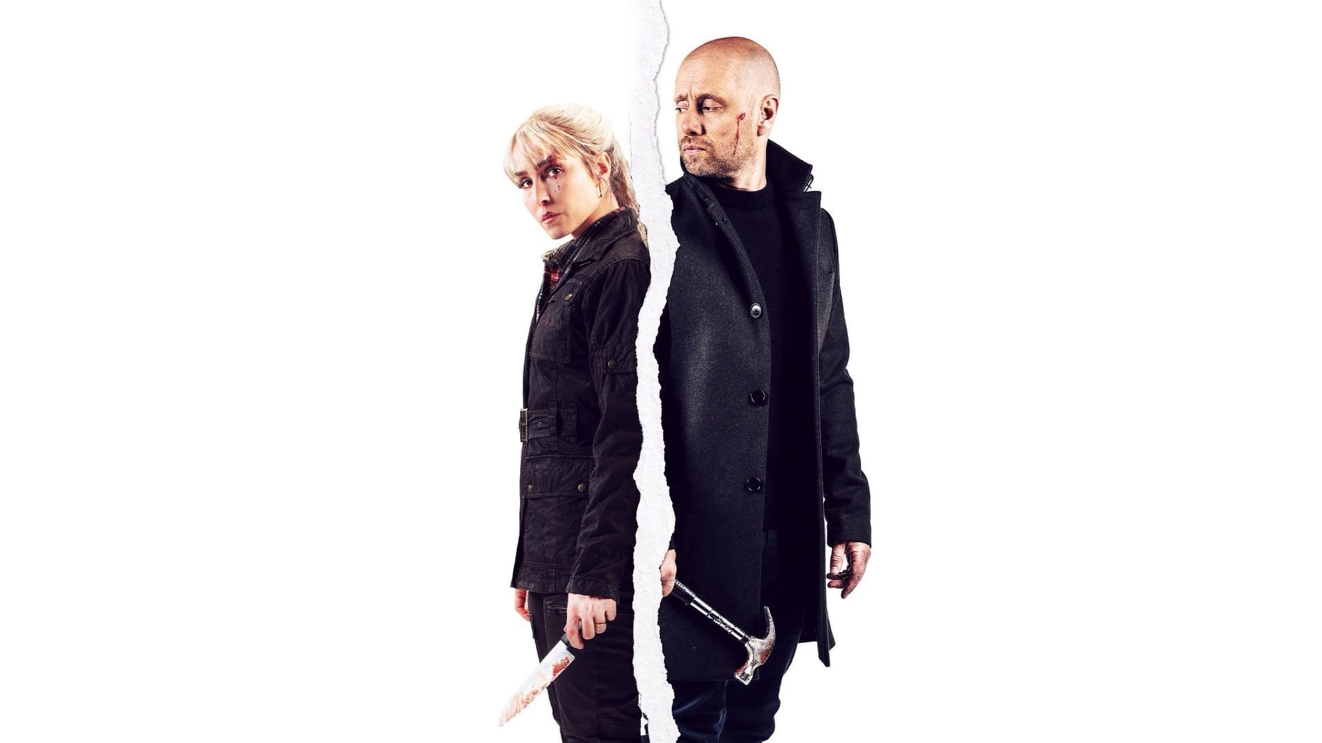 Foto do filme The Trip