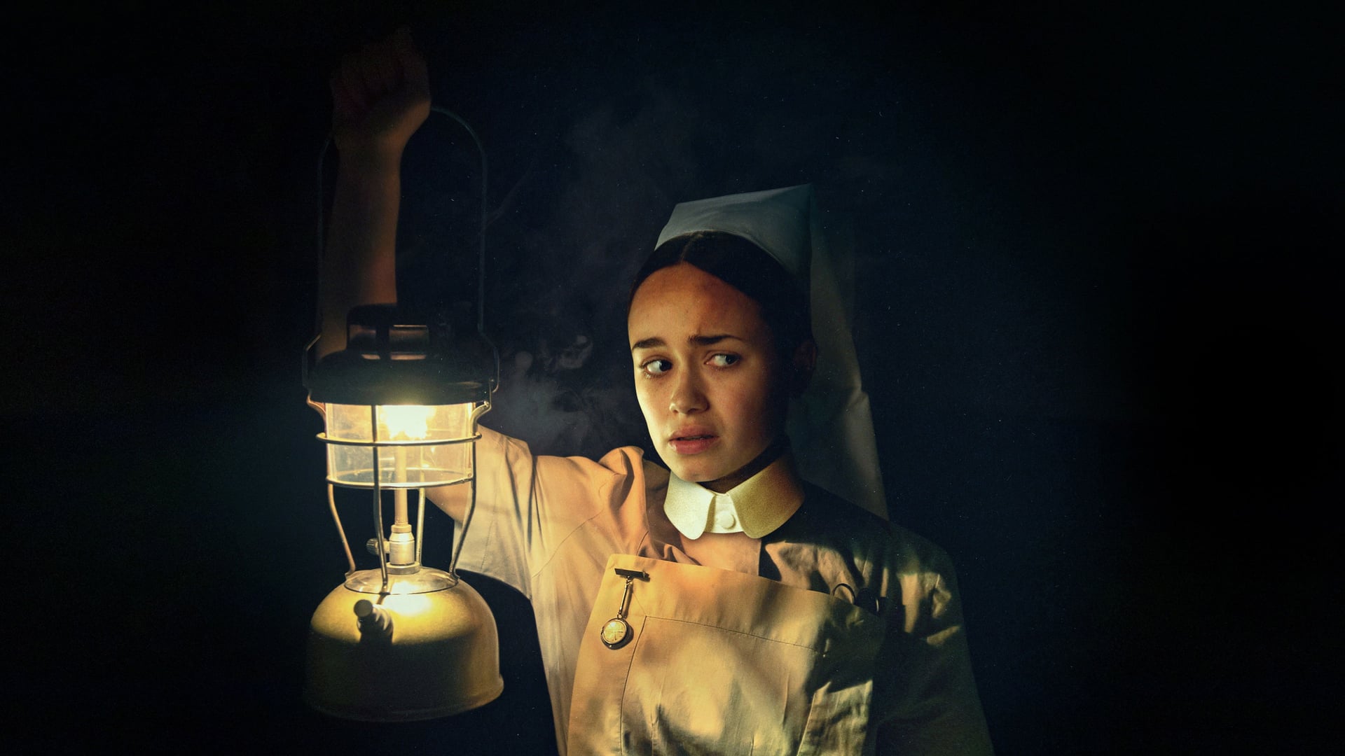 Foto do filme The Power: Horror na Escuridão