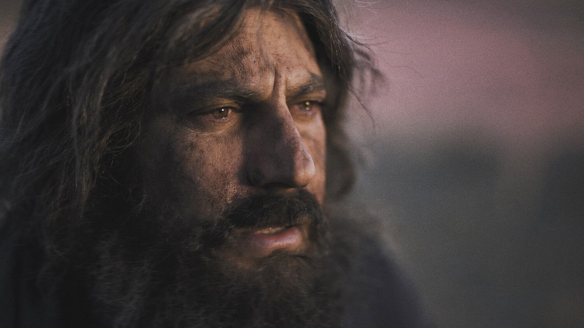 Foto do filme Seu Único Filho