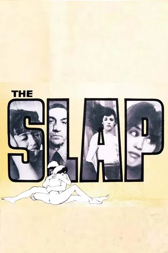 O Tapa