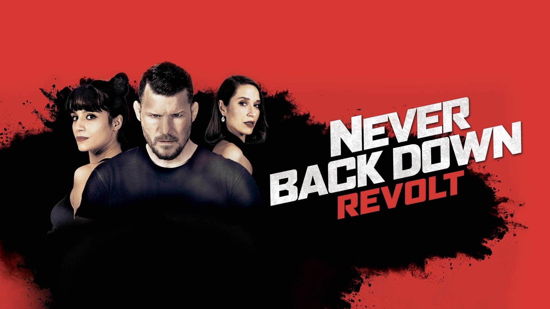 Foto do filme Quebrando as Regras 4