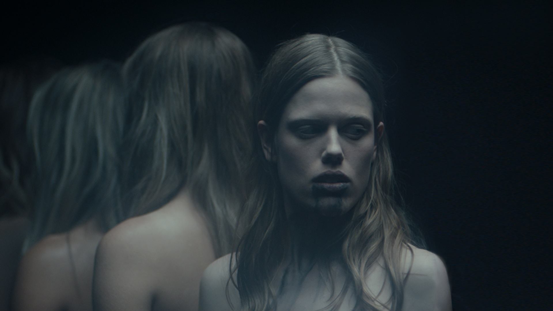 Foto do filme Sugar Daddy - Na Busca de um patrocínio