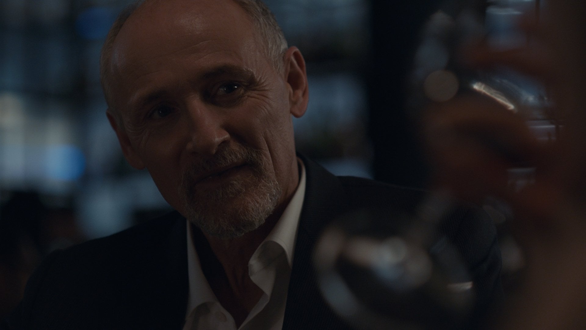 Foto do filme Sugar Daddy - Na Busca de um patrocínio