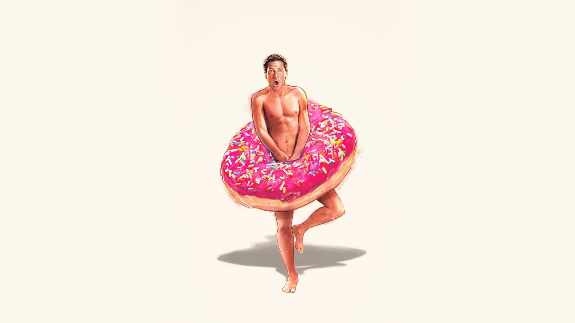 Foto do filme Red Rocket