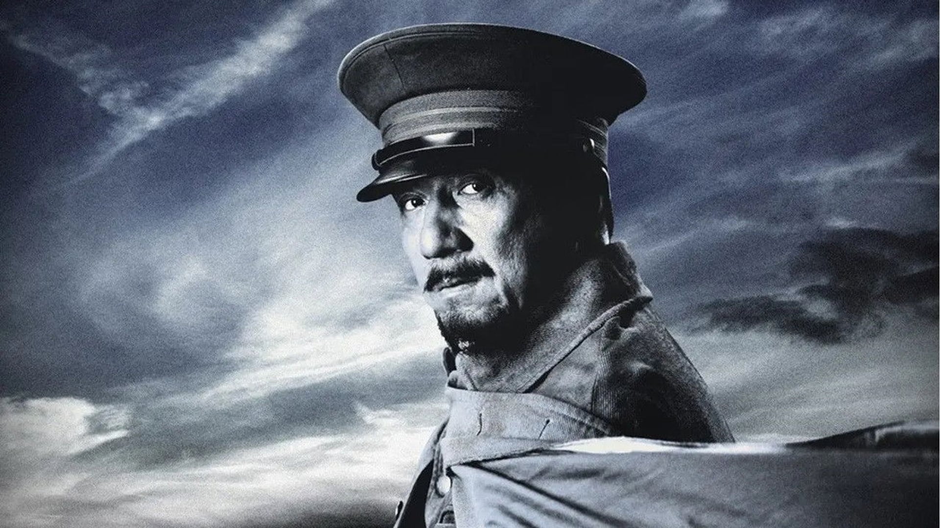 Foto do filme 1911: A Revolução