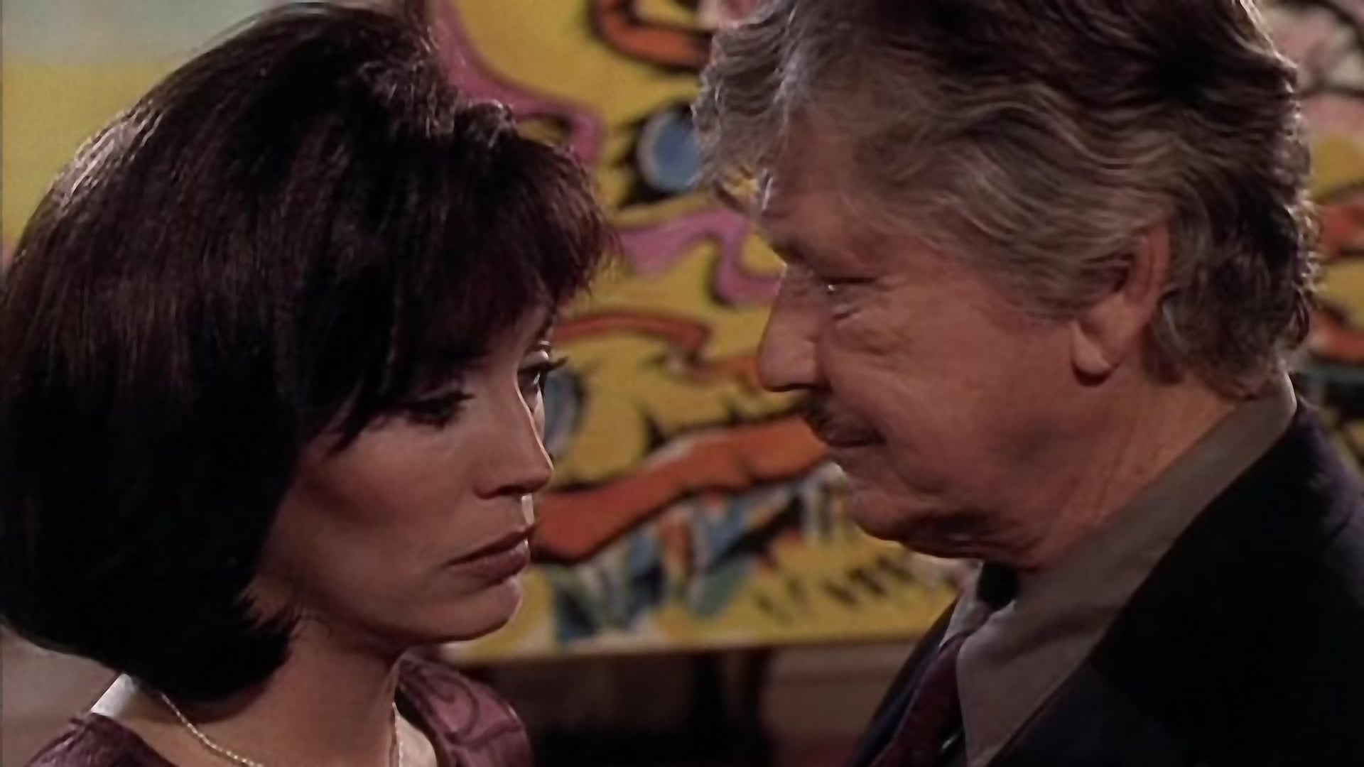 Foto do filme À Queima Roupa