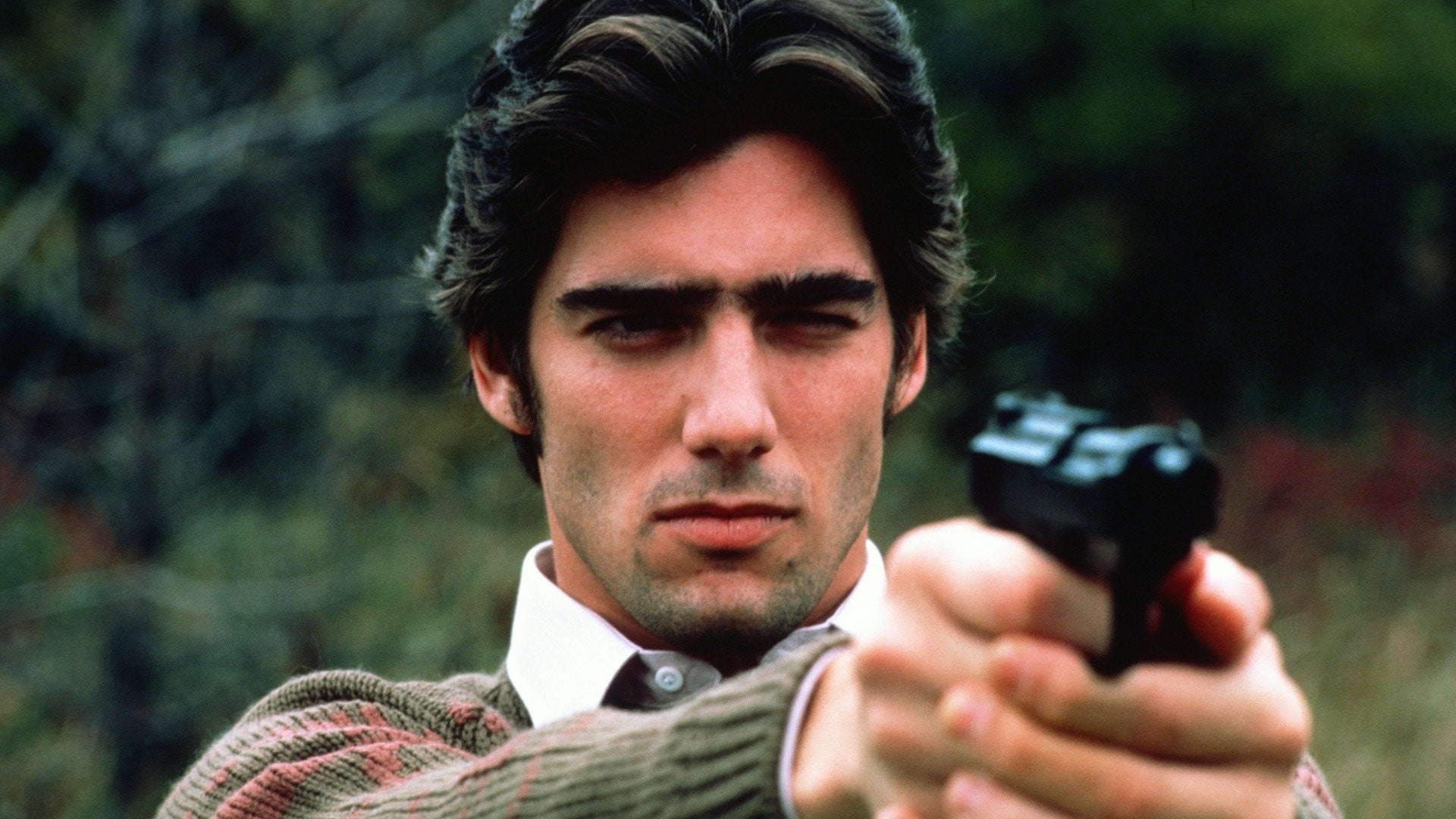 Foto do filme O Ultimato