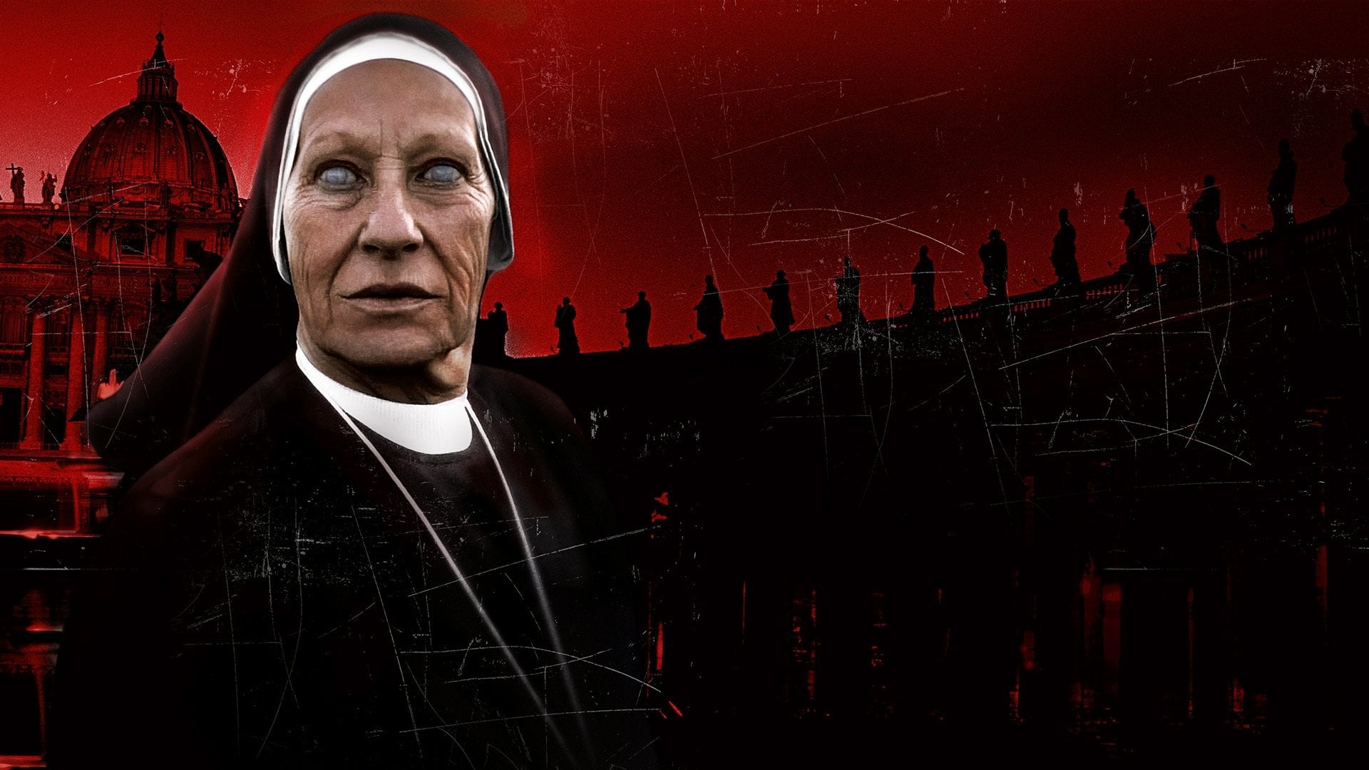 Foto do filme Filha do Mal