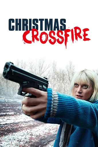 Natal Sob Fogo Cruzado