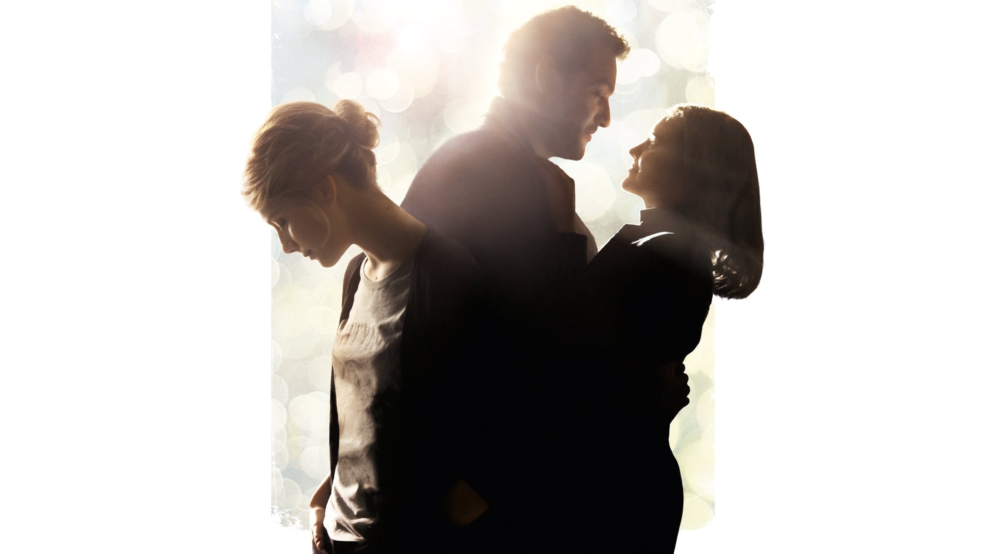 Foto do filme Les adoptés