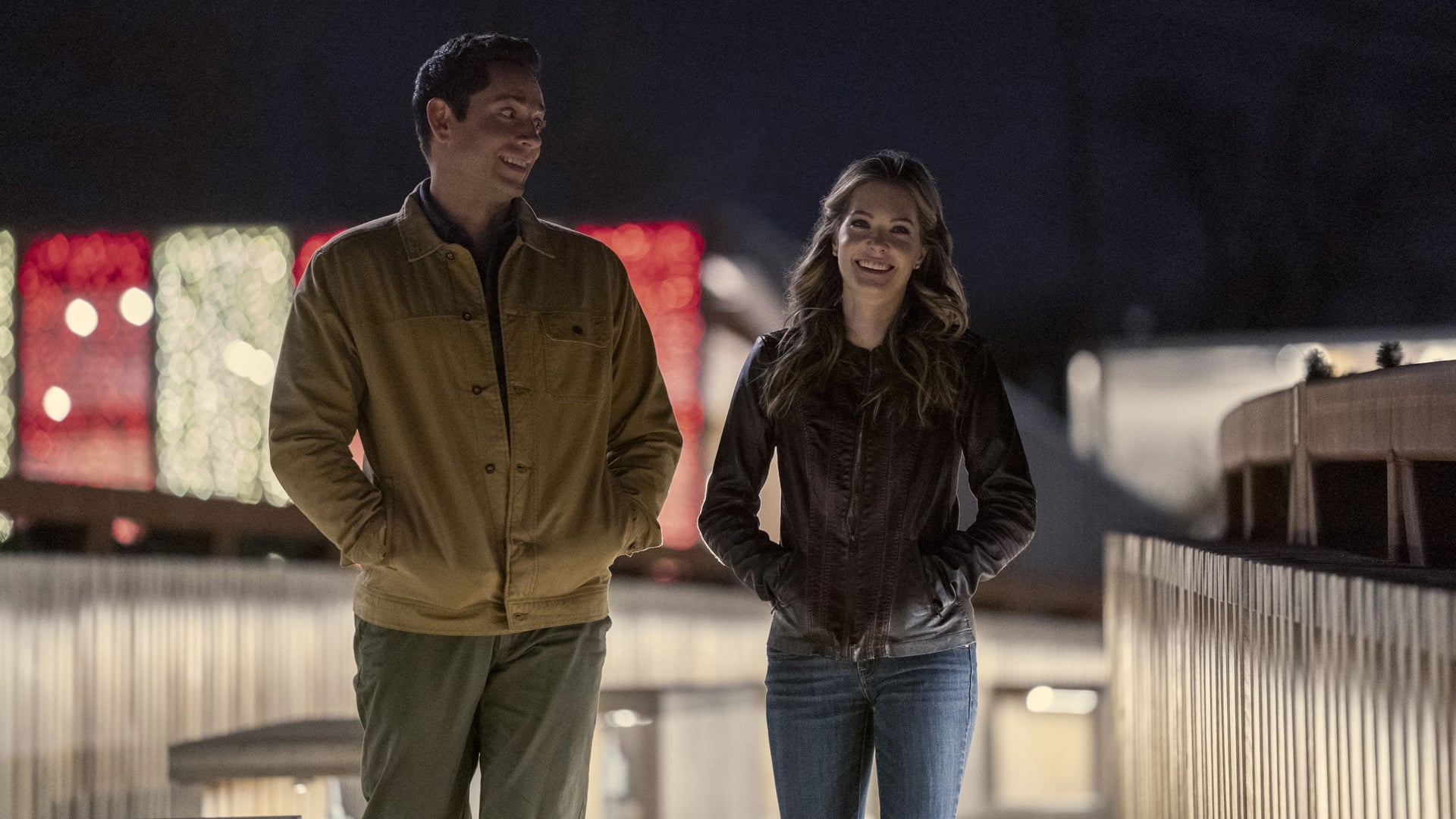 Foto do filme Invencível