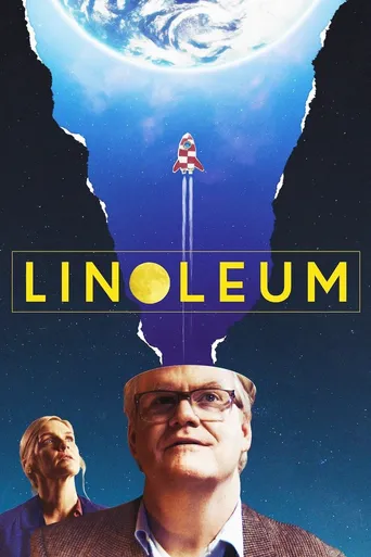Um Sonho Além da Imaginação