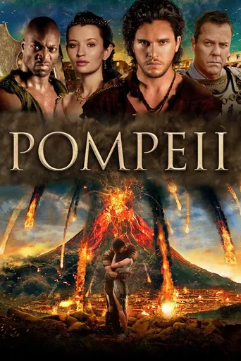Pompeia
