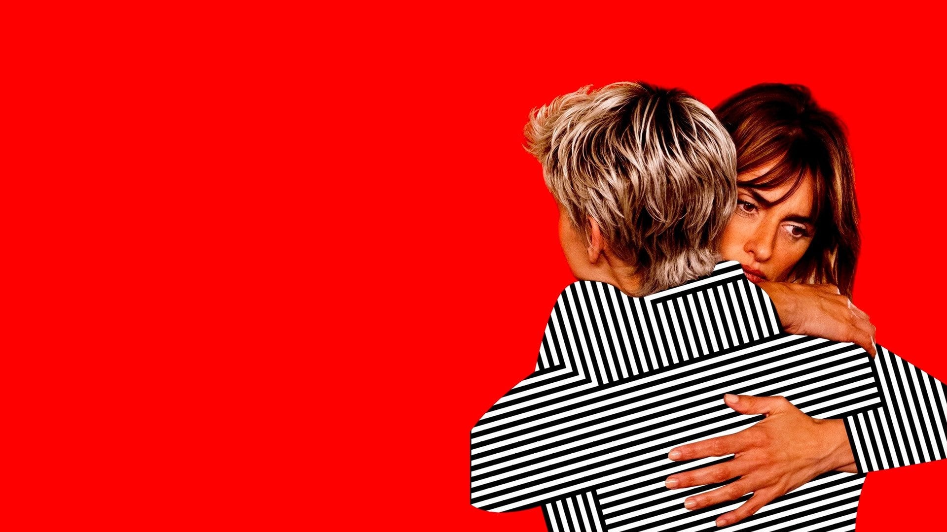 Foto do filme Mães Paralelas