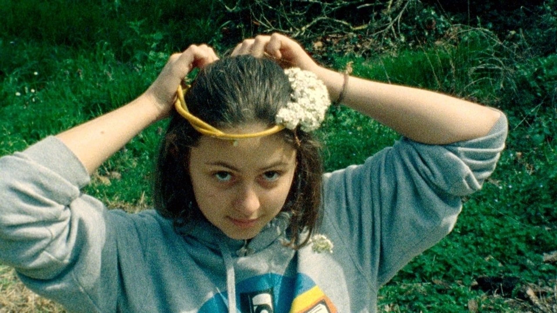 Foto do filme Quattro Strade