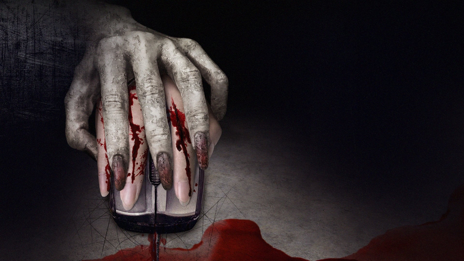 Foto do filme Sadako: Ressurreição