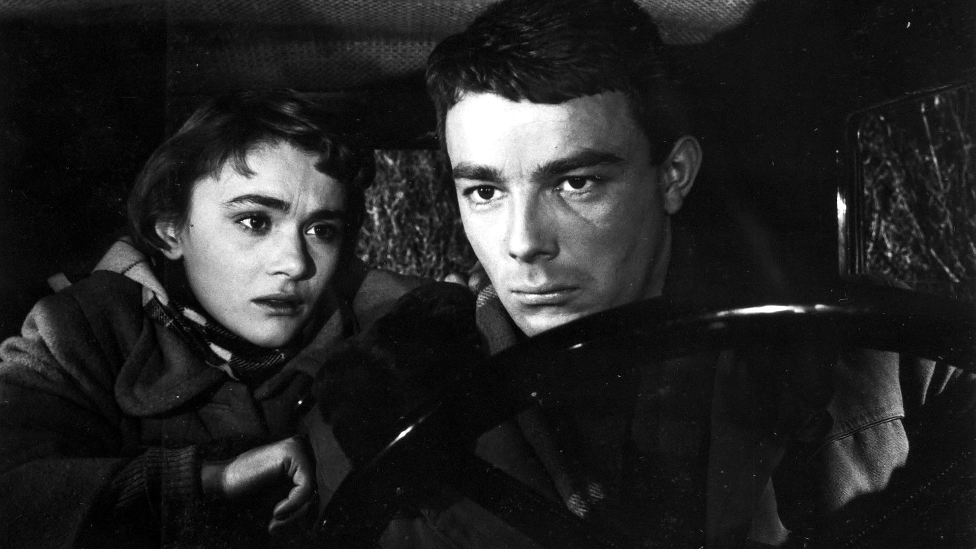 Foto do filme Sedução Fatal