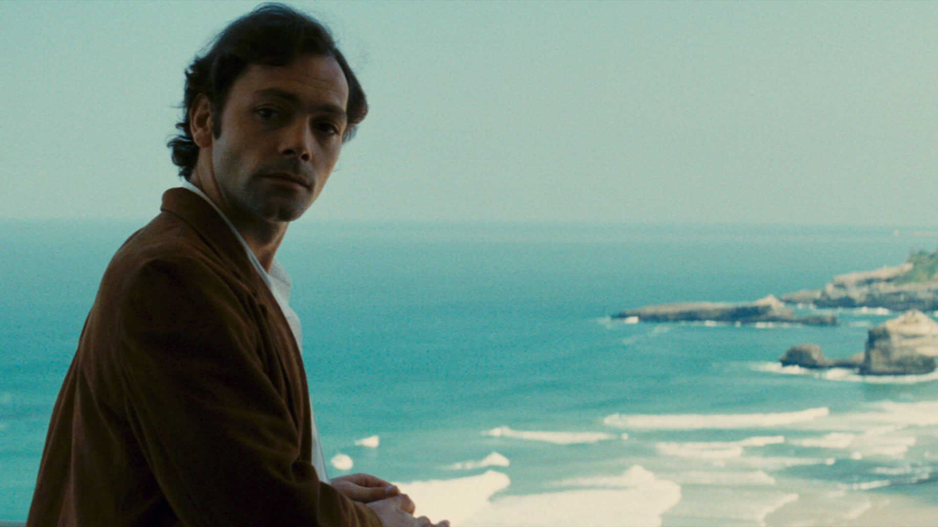 Foto do filme Hotel das Américas